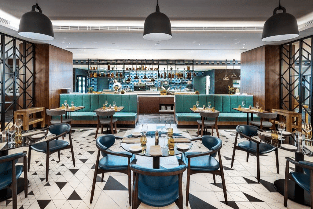 prague_marriott_hotel
