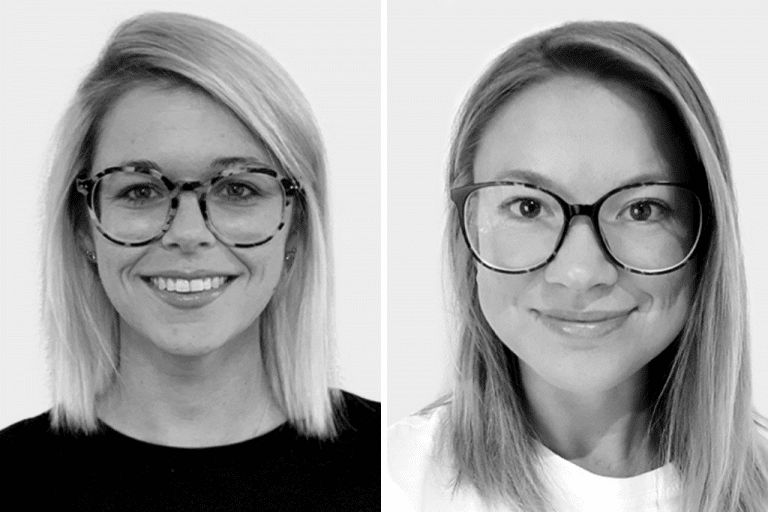 The Proske agency expands its team