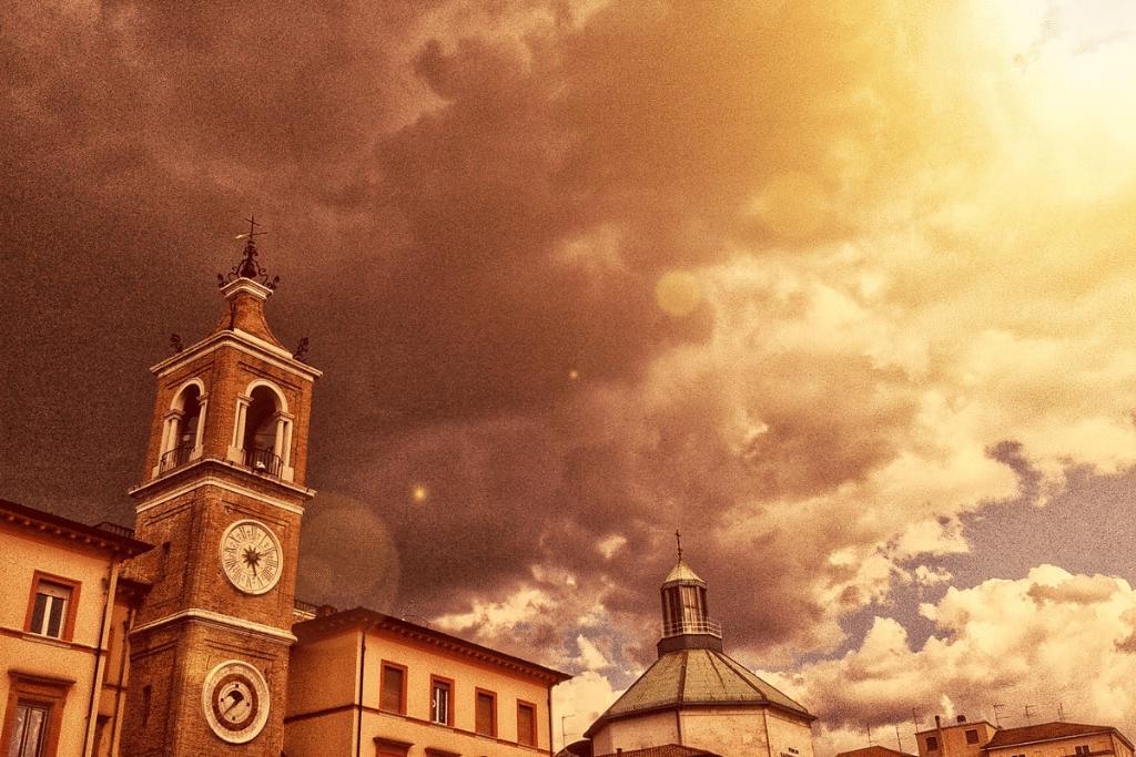 rimini_italy