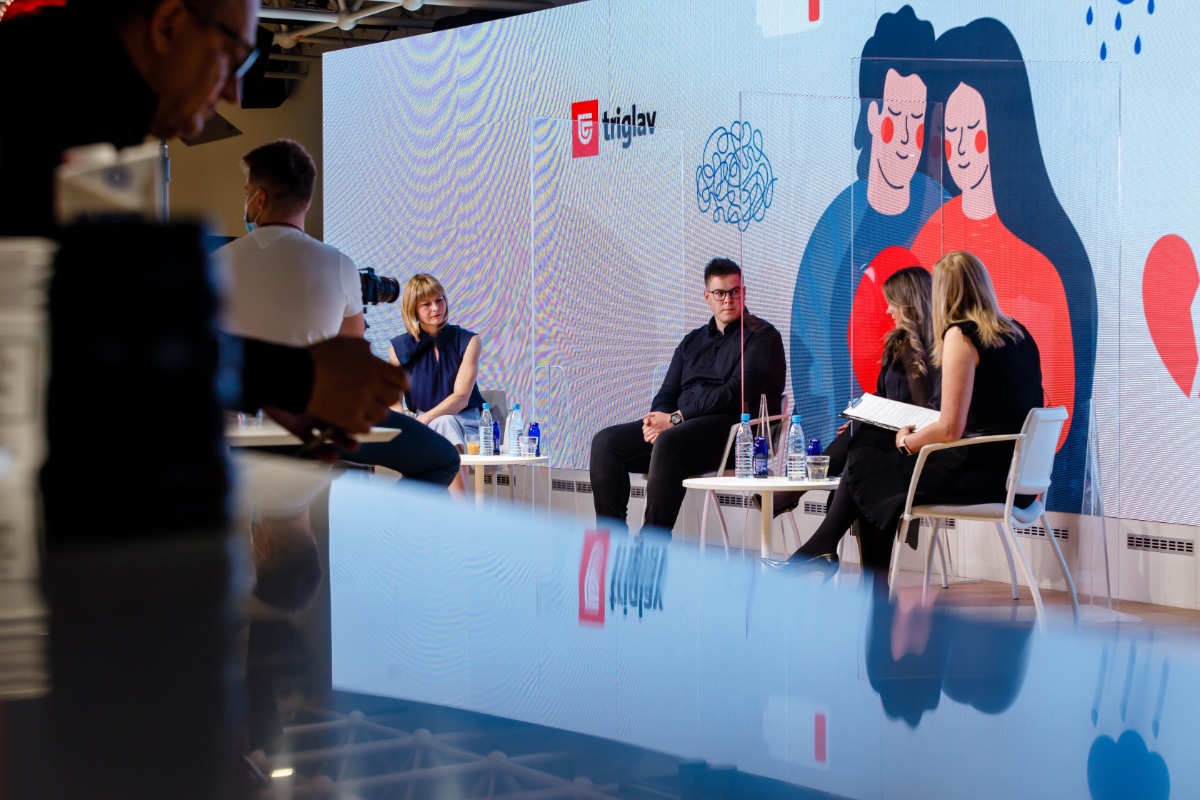 communicating-serious-illness-conventa-best-event-award