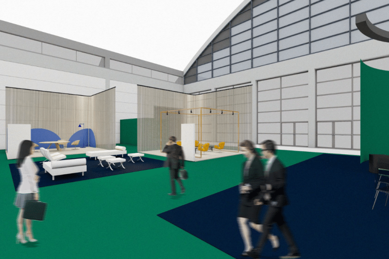 SIA Hospitality Design speaks of hotel evolution