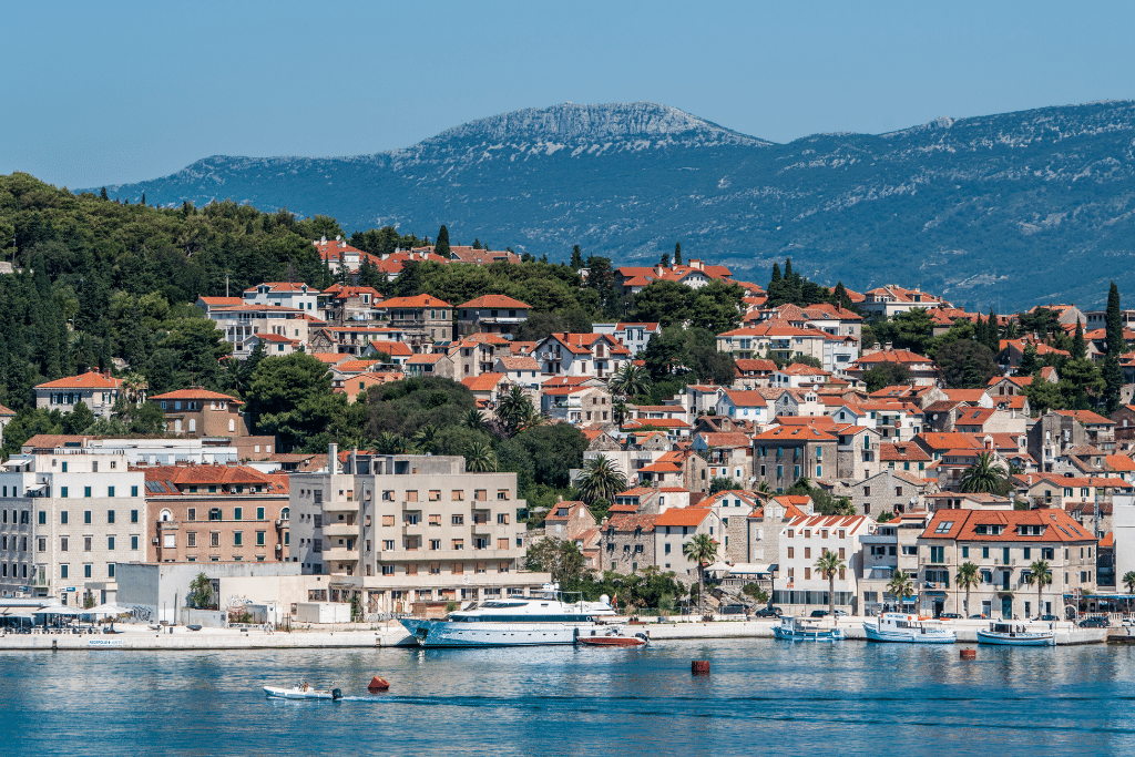 split_croatia