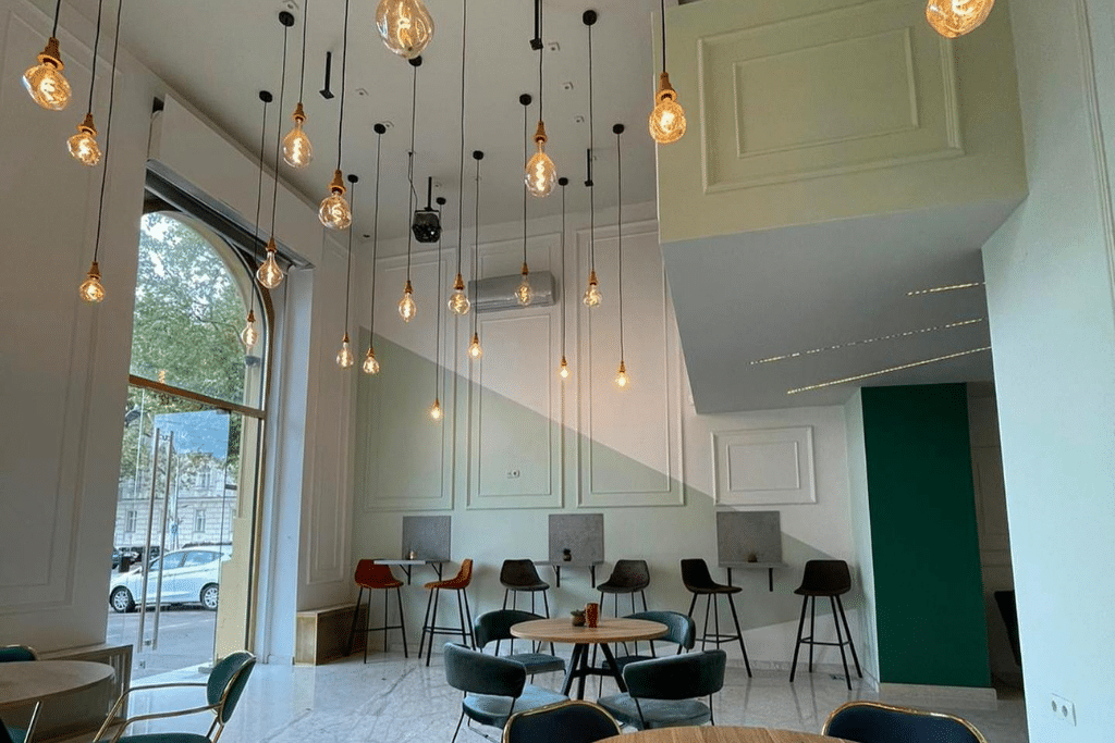 square_one_coworking_zagreb