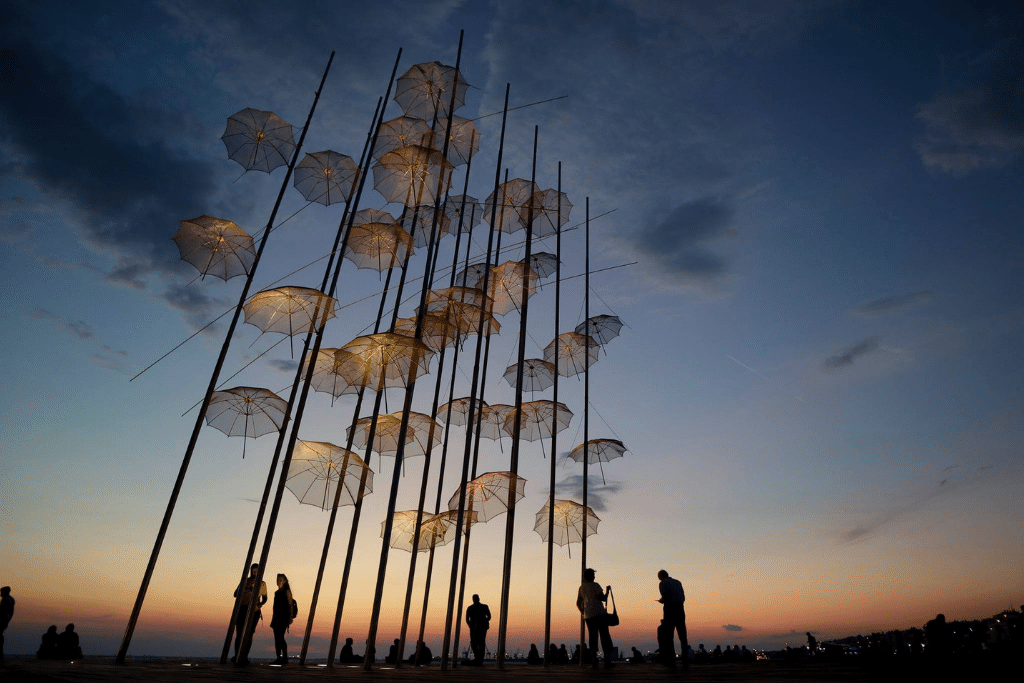 thessaloniki_greece