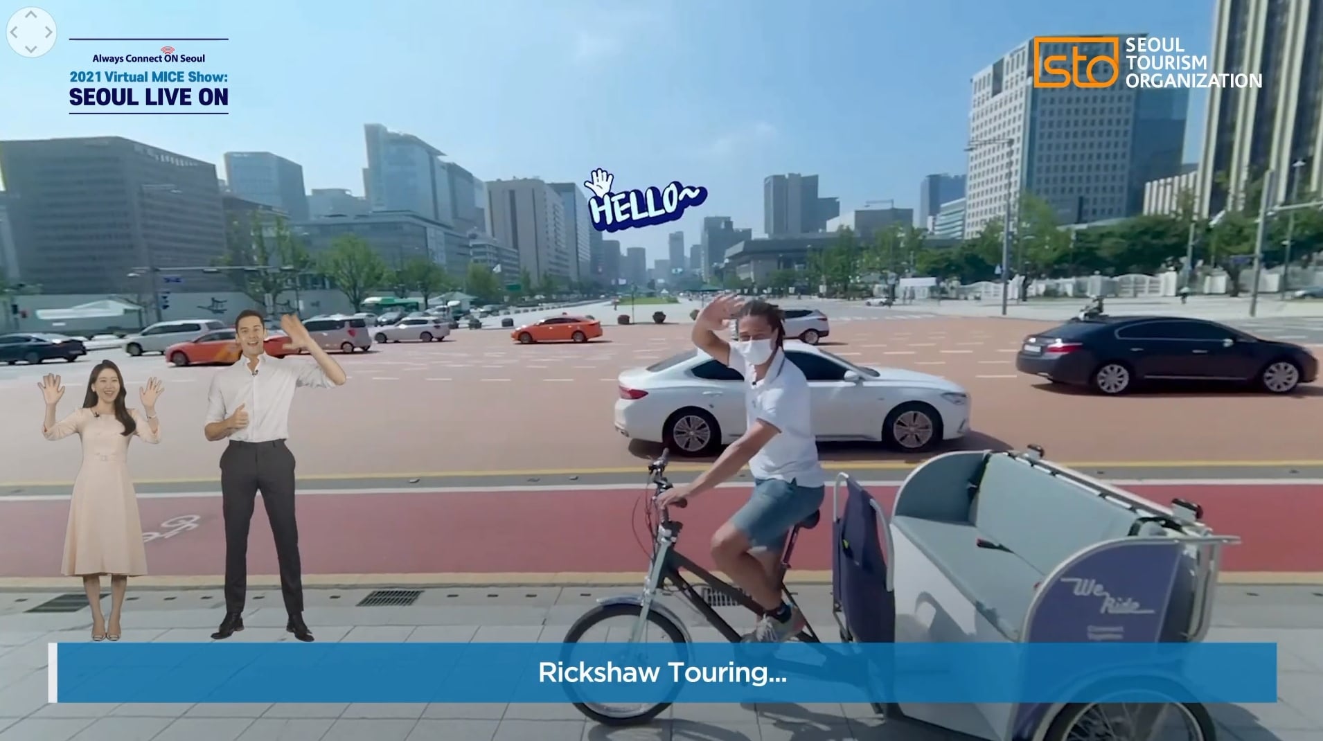 seoul_korea