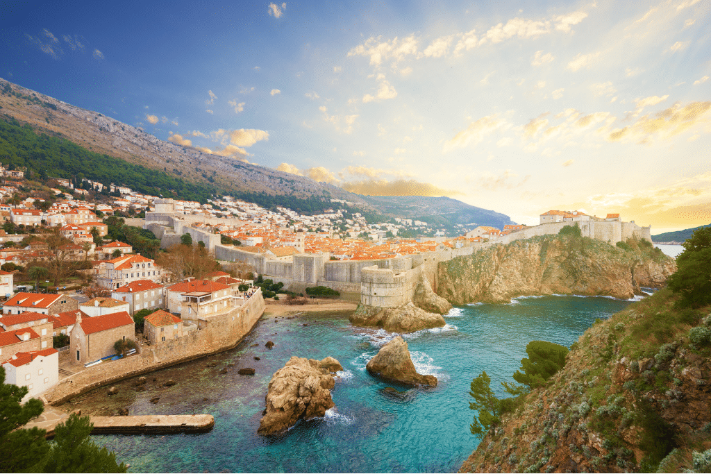 dubrovnik_croatia