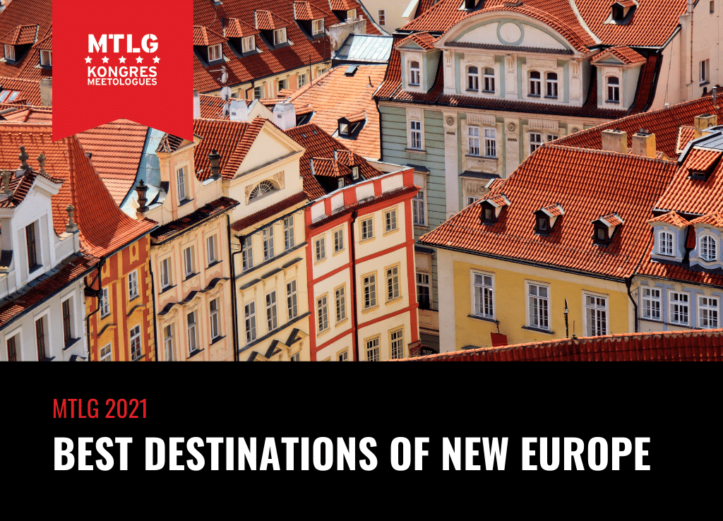 mtlg_new_europe mtlg_new_europe