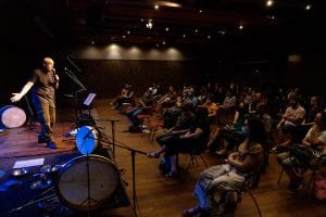storytelling cankarjev dom club cd