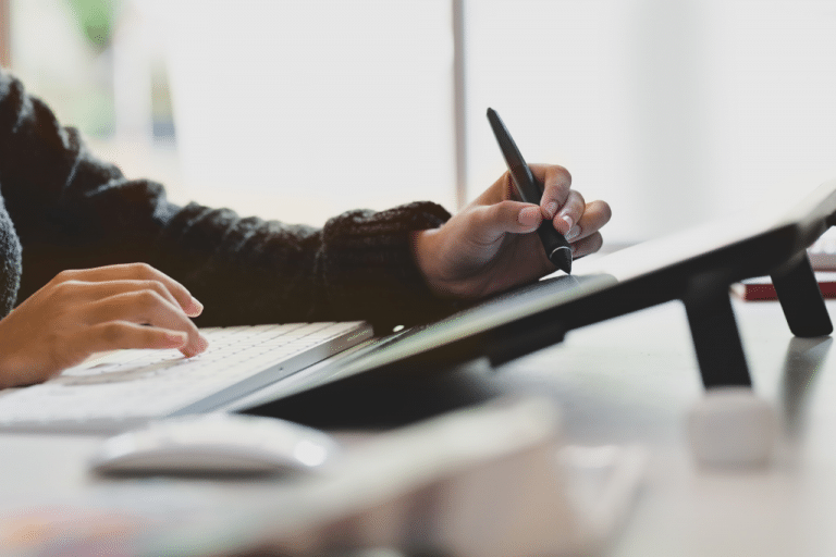 Be flexible, creative and find new ways to facilitate networking says ABPCO survey