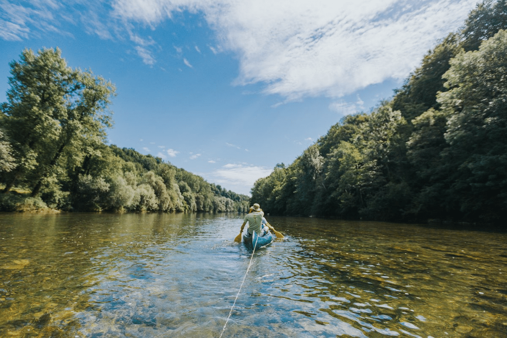 bela_krajina_slovenia