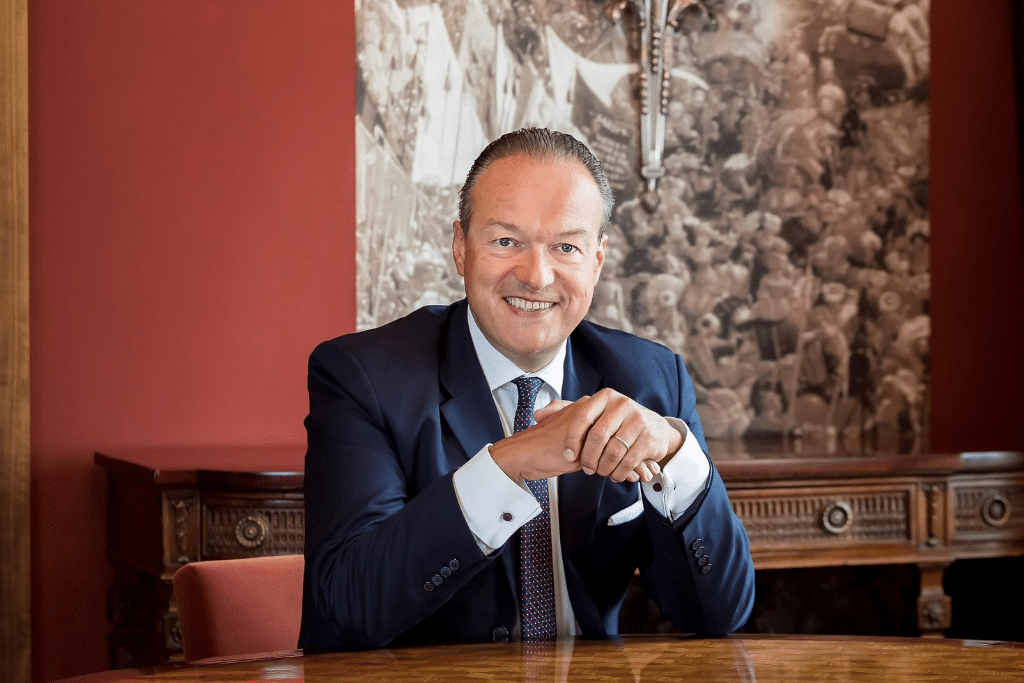 bernold_schroeder