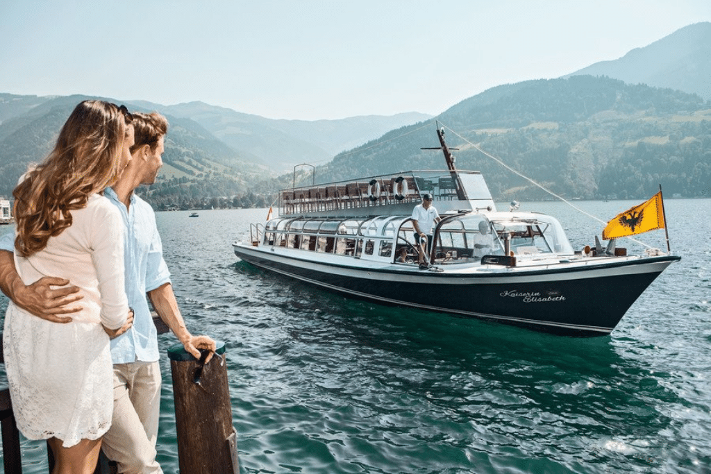 boat_tours