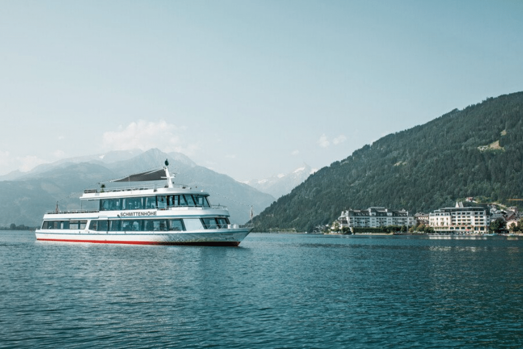 boat_tours
