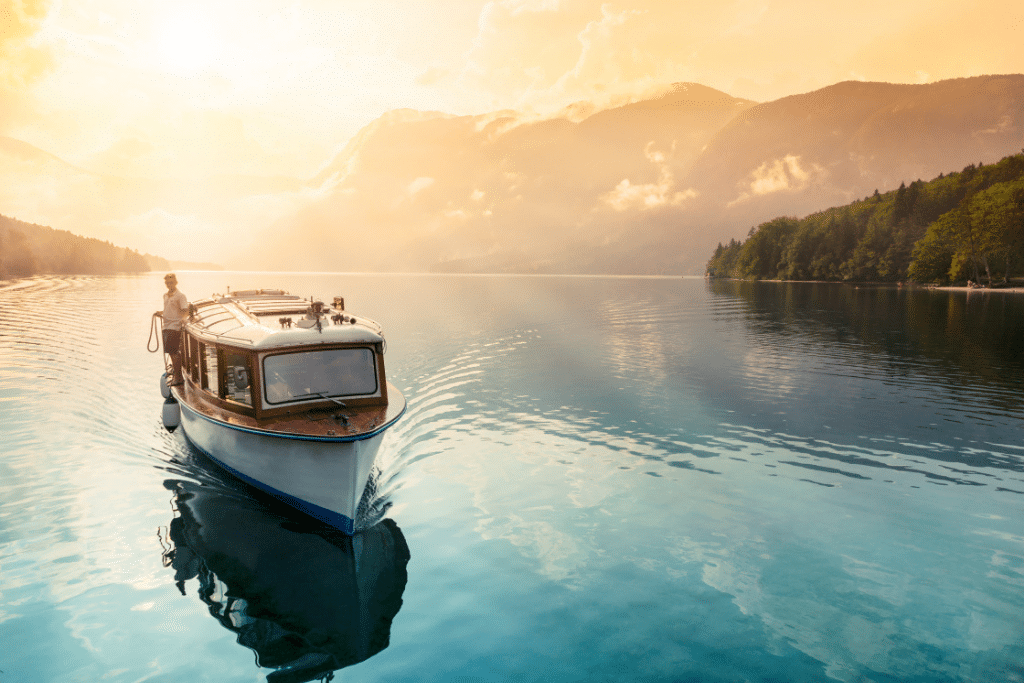 bohinj_slovenia