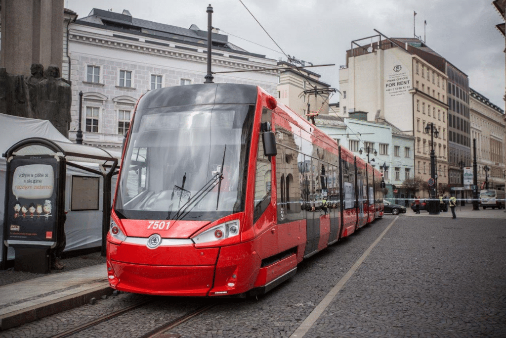 bratislava_sustainable_transport