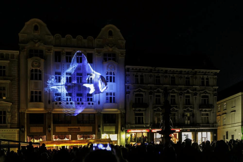bratislava_white_night_festival