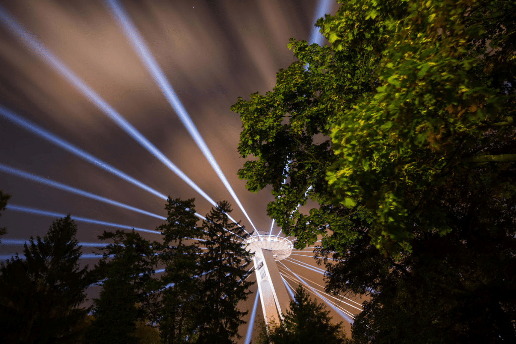 bratislava_white_night_festival