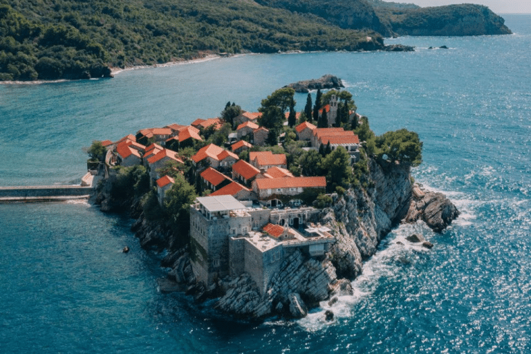 BUDVA – MTLG 2021