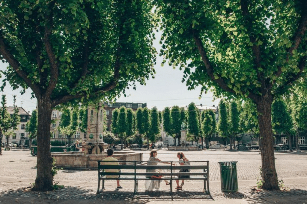 copenhagen_denmark