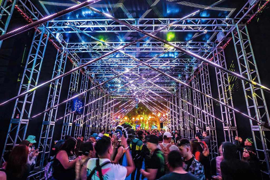 edc_mexico