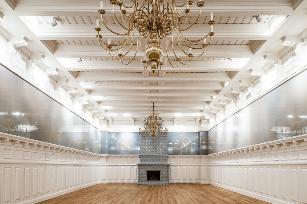estonian_history_museum