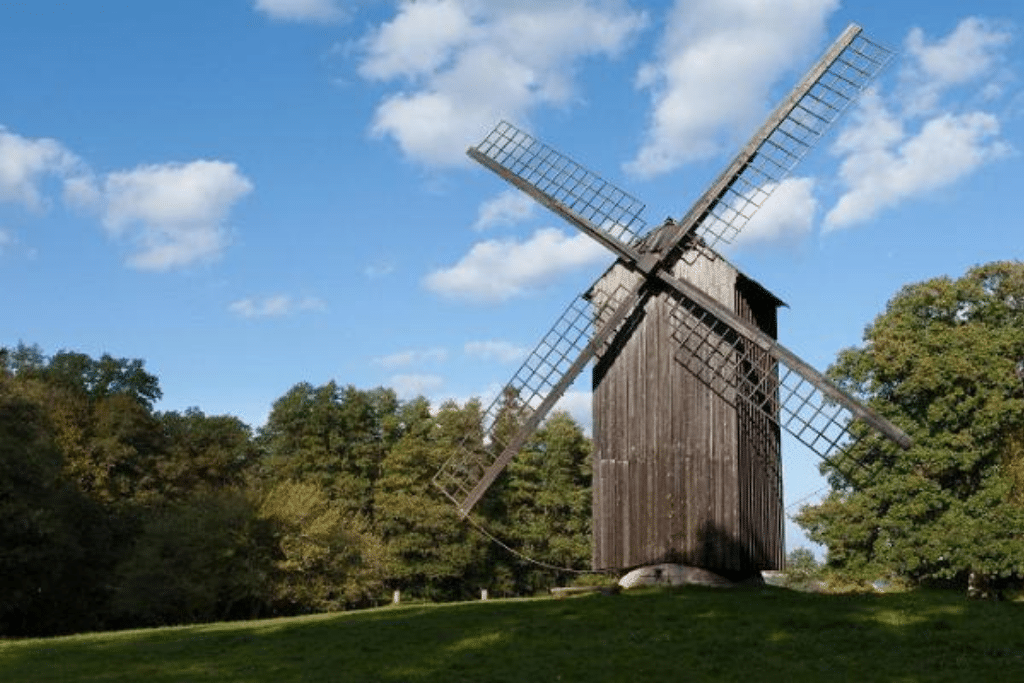 estonian_open_air_museum