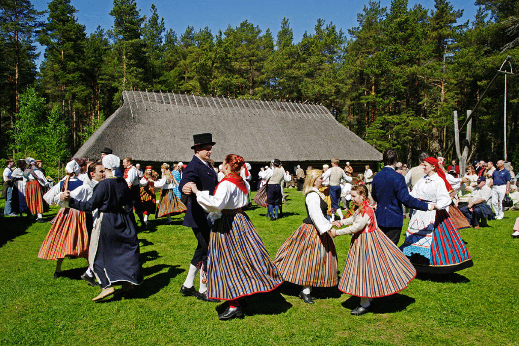 estonian_open_air_museum