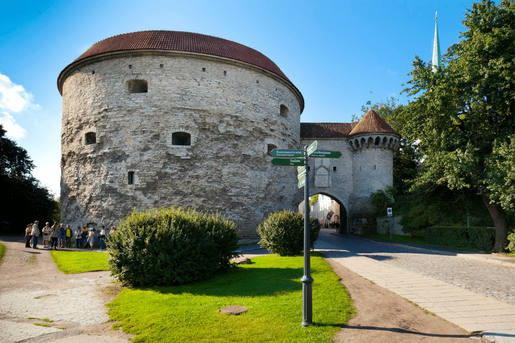 fat_margaret_museum