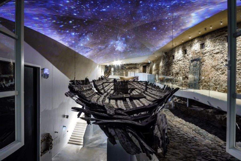 fat_margaret_museum