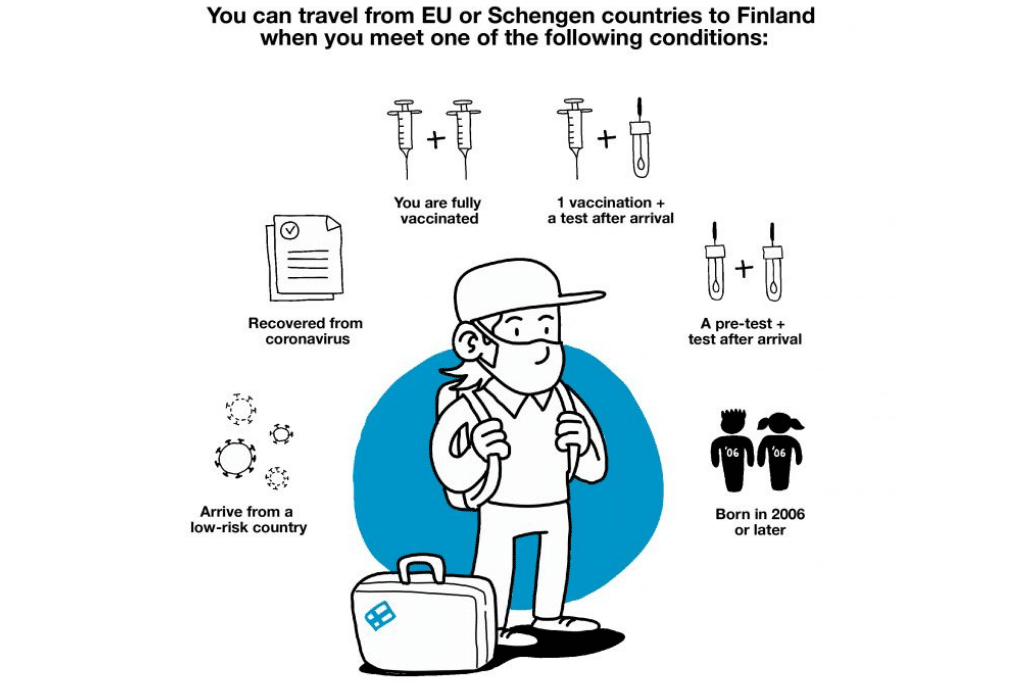 finland_business_events