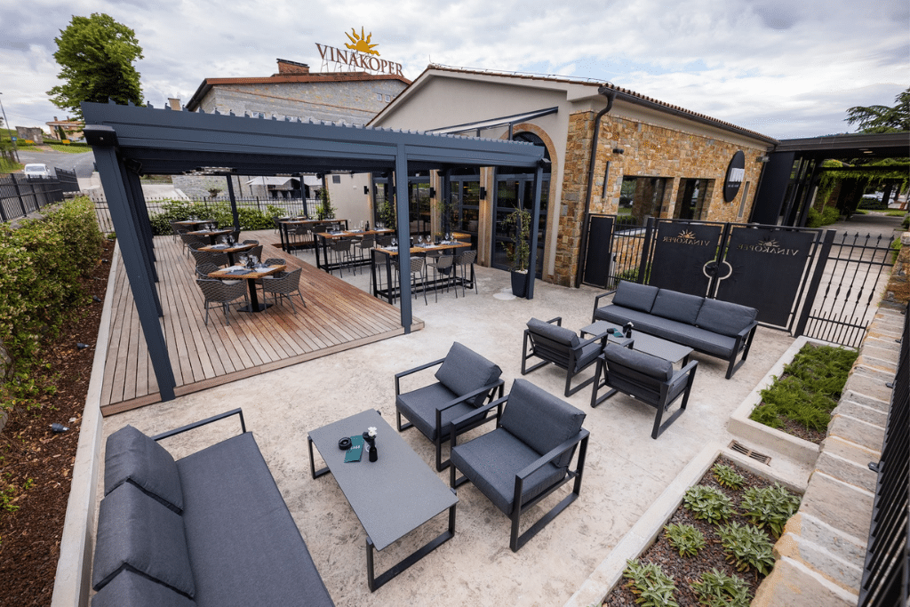 kogo_restaurant_koper