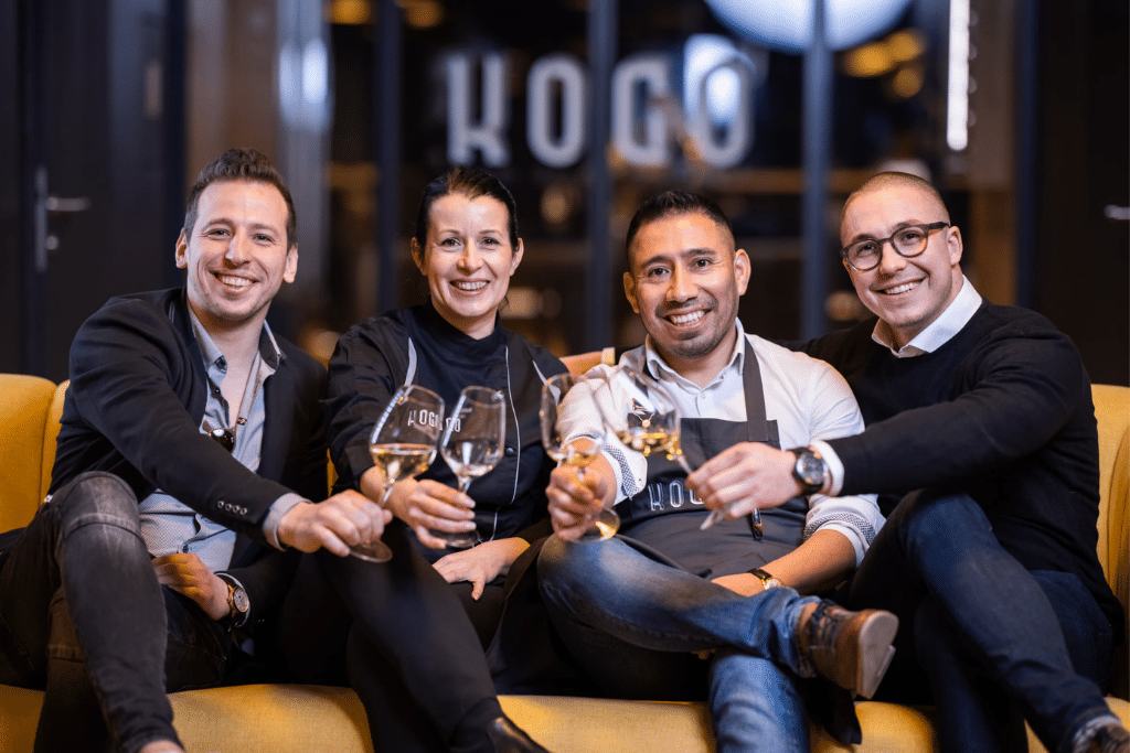 kogo_restaurant_koper