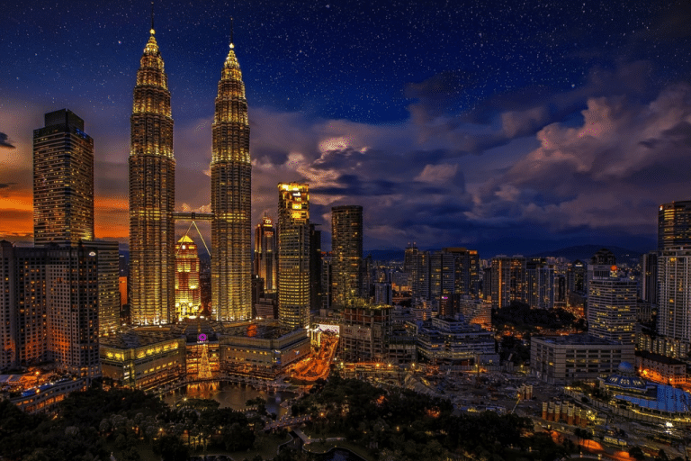MyCEB Pleas to the Government on the Reopening of the Fully Vaccinated Events Industry