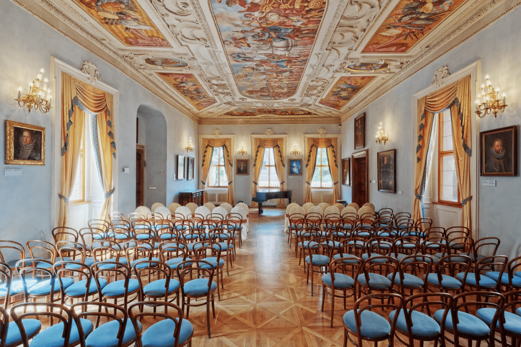 lobkowicz_palace