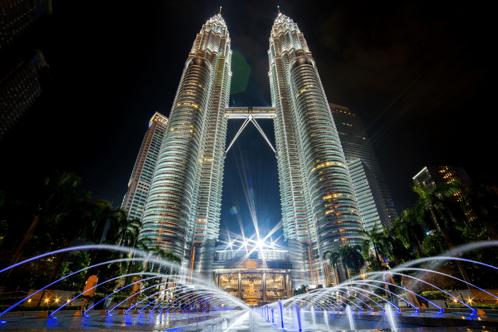 malaysia malaysia
