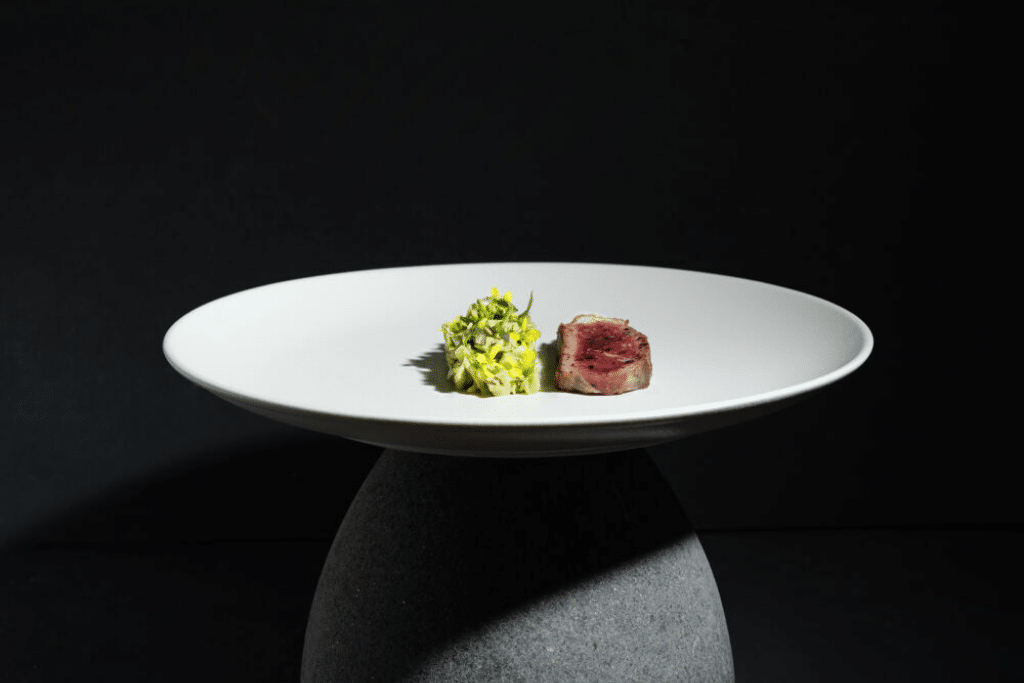 michelin_guide_slovenia
