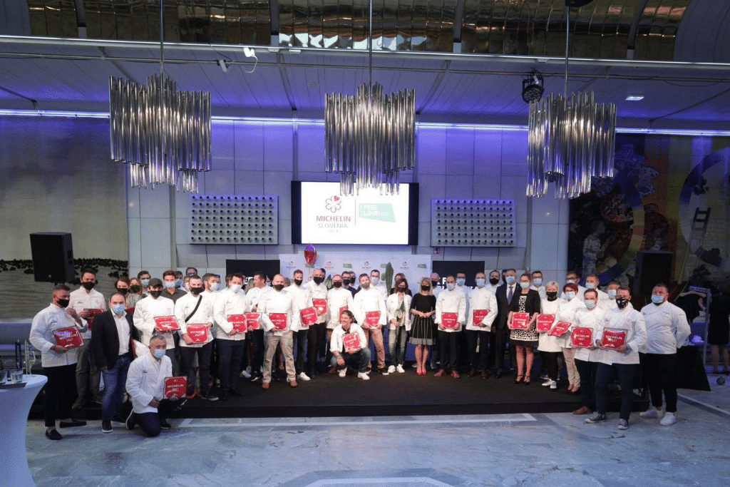michelin_guide_slovenia