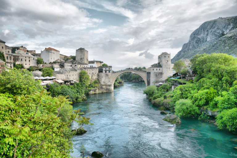 MOSTAR – MTLG 2021
