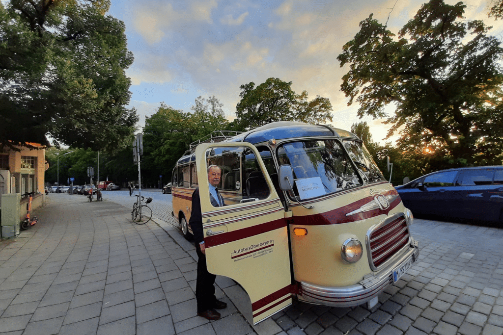 munich_event_organisers
