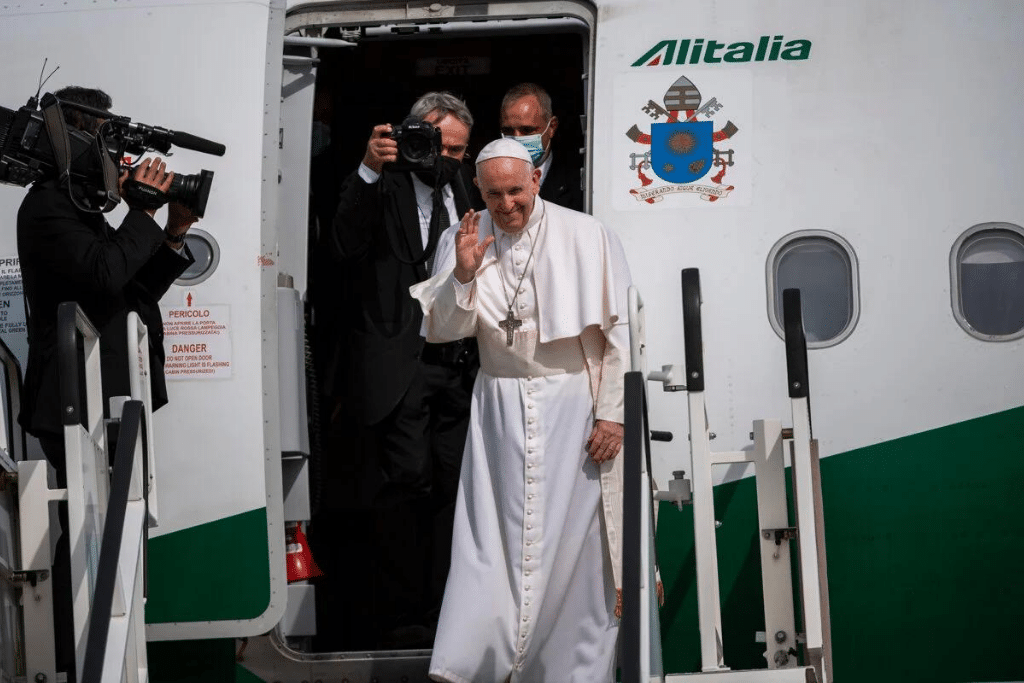 pope_francis_slovakia