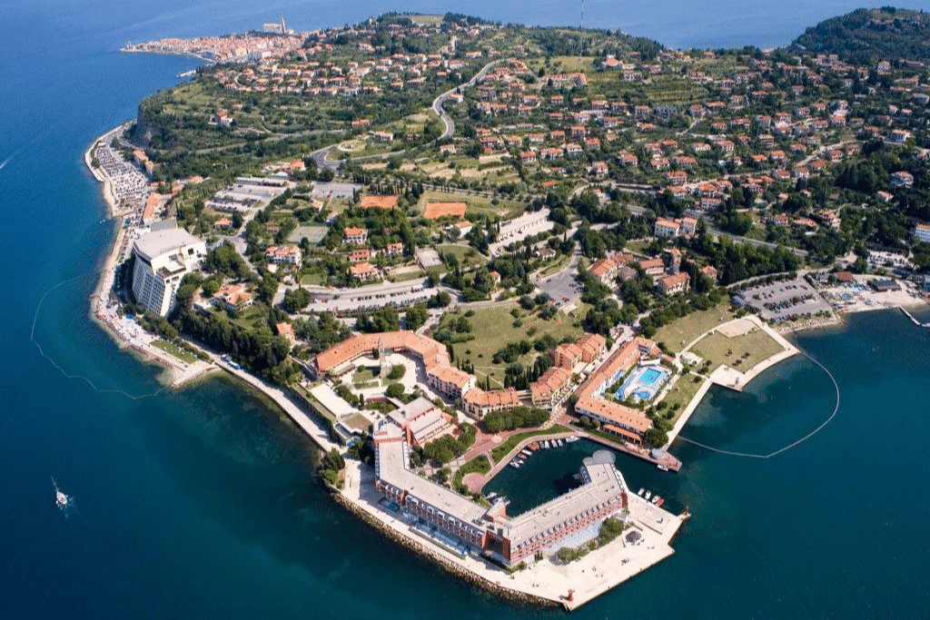 portorose_slovenia