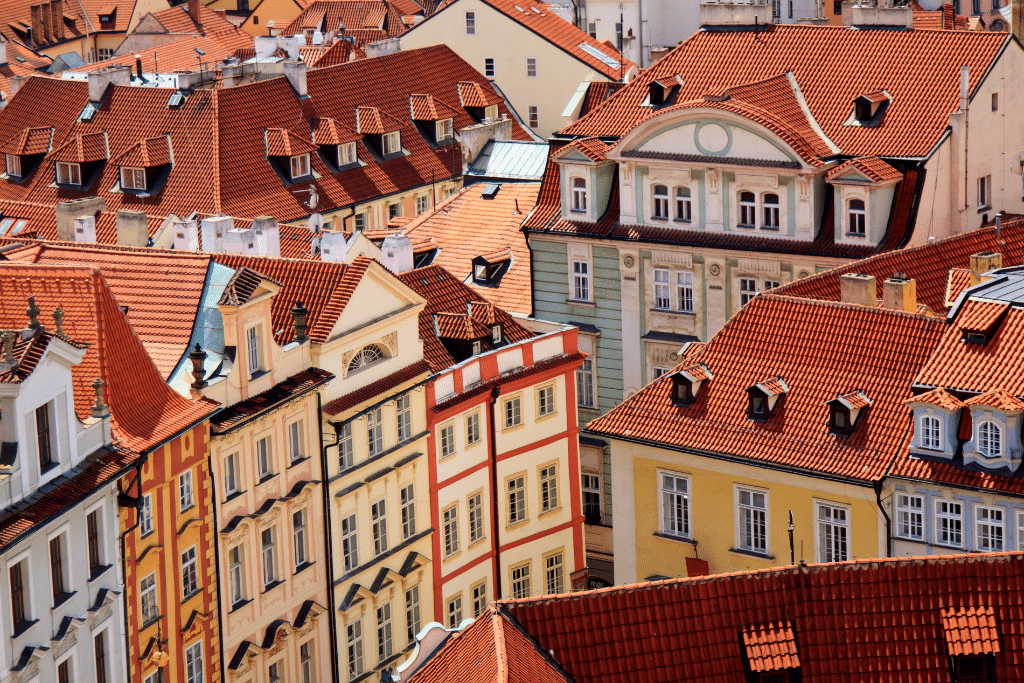 prague-czech-republic-time-out