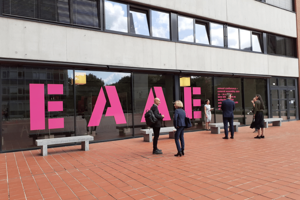 prague_conference