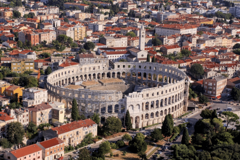 PULA – MTLG 2021