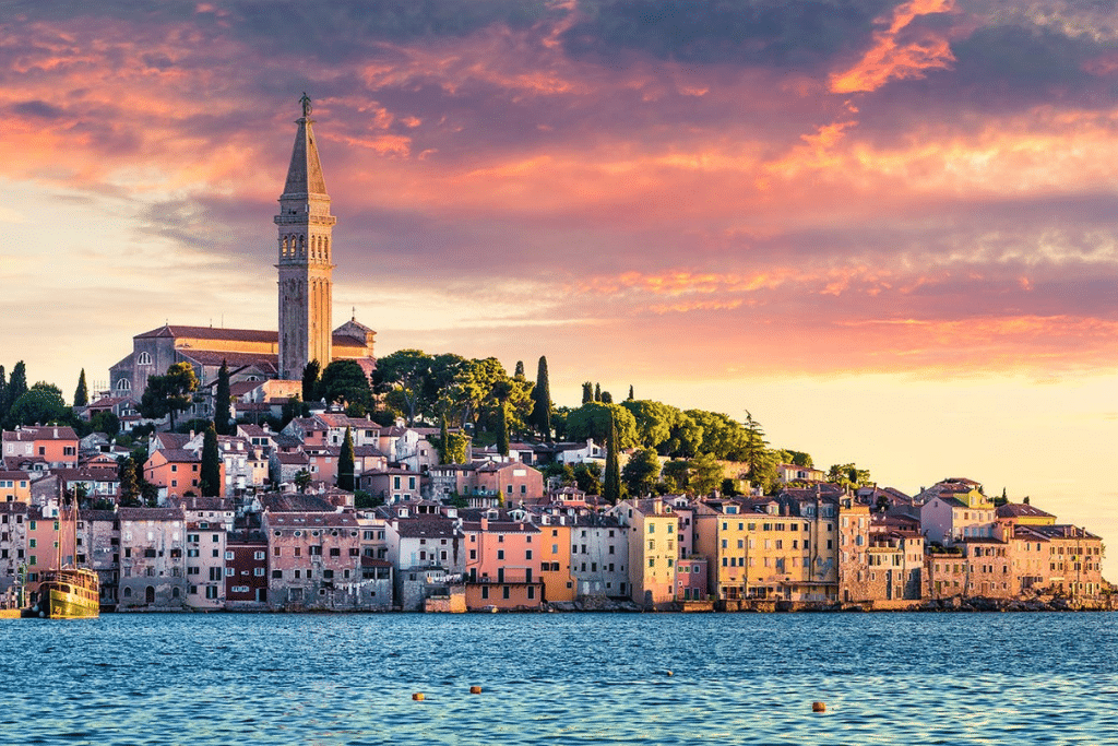 rovinj_croatia