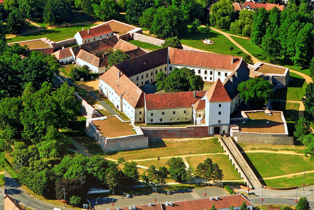 sarvar_hungary
