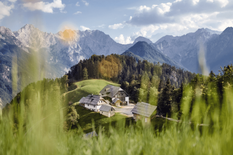 SAVINJA VALLEY – MTLG 2021