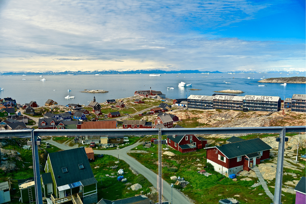 best_western_greenland