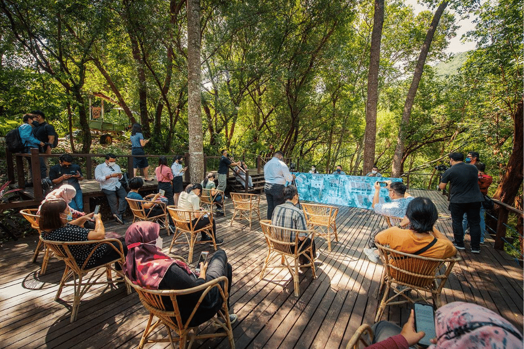 business_events_penang (