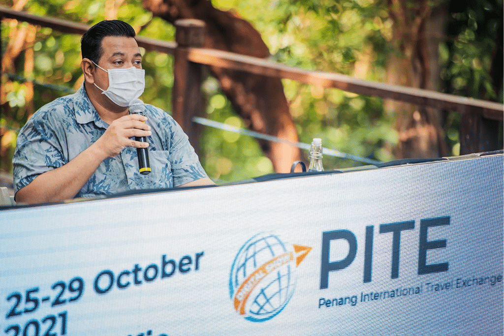 business_events_penang (